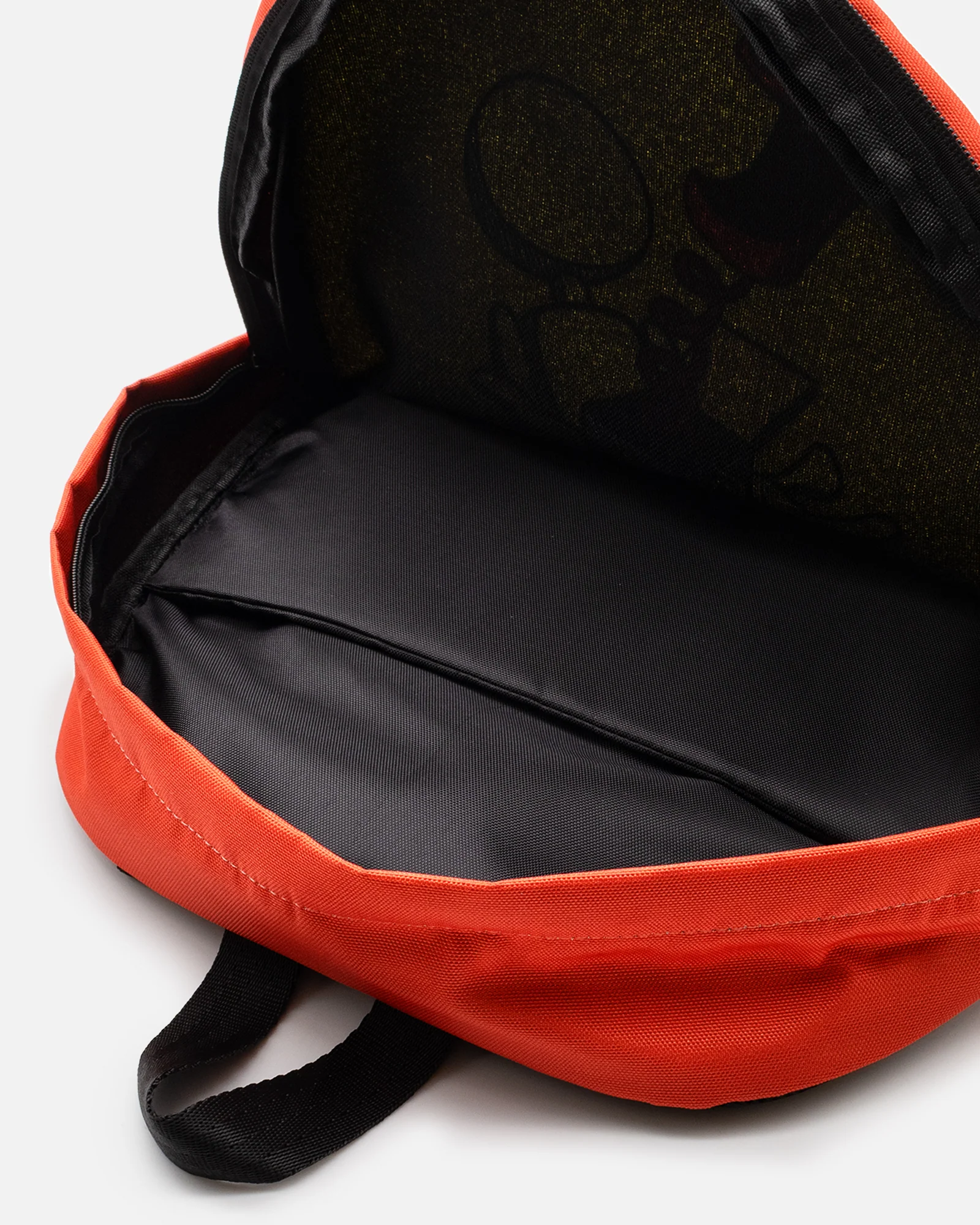 Boxy Boo Backpack - Image 3