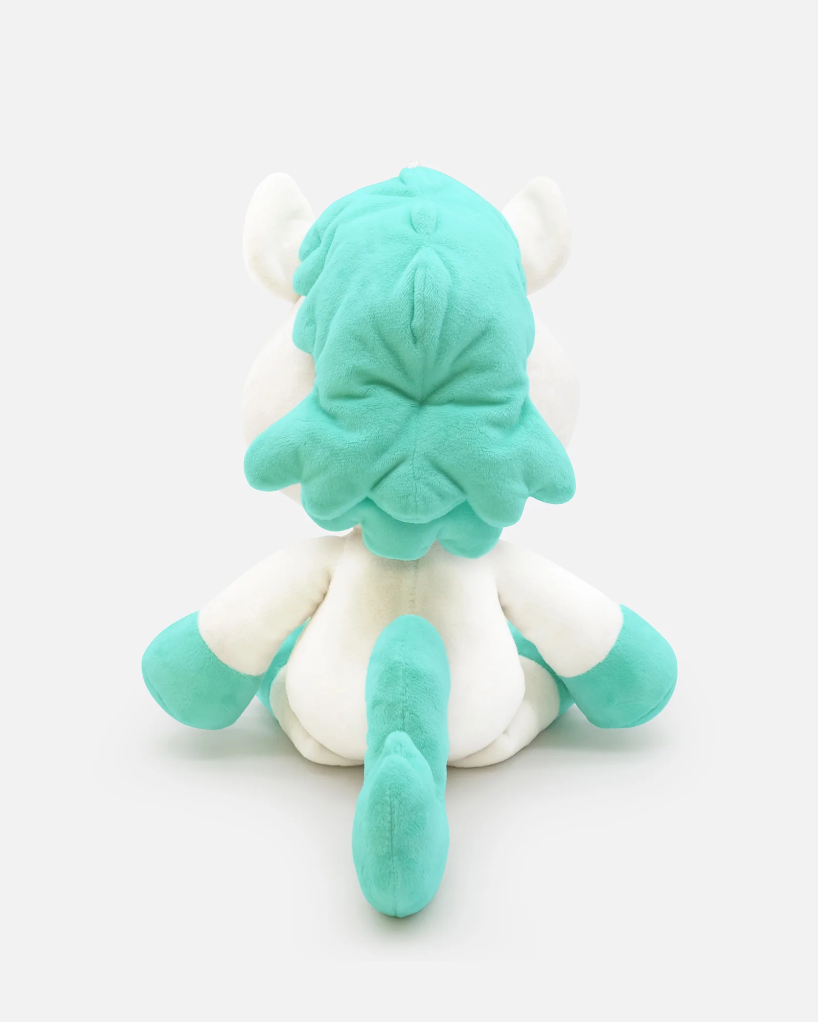 CraftyCorn Plush - Image 3
