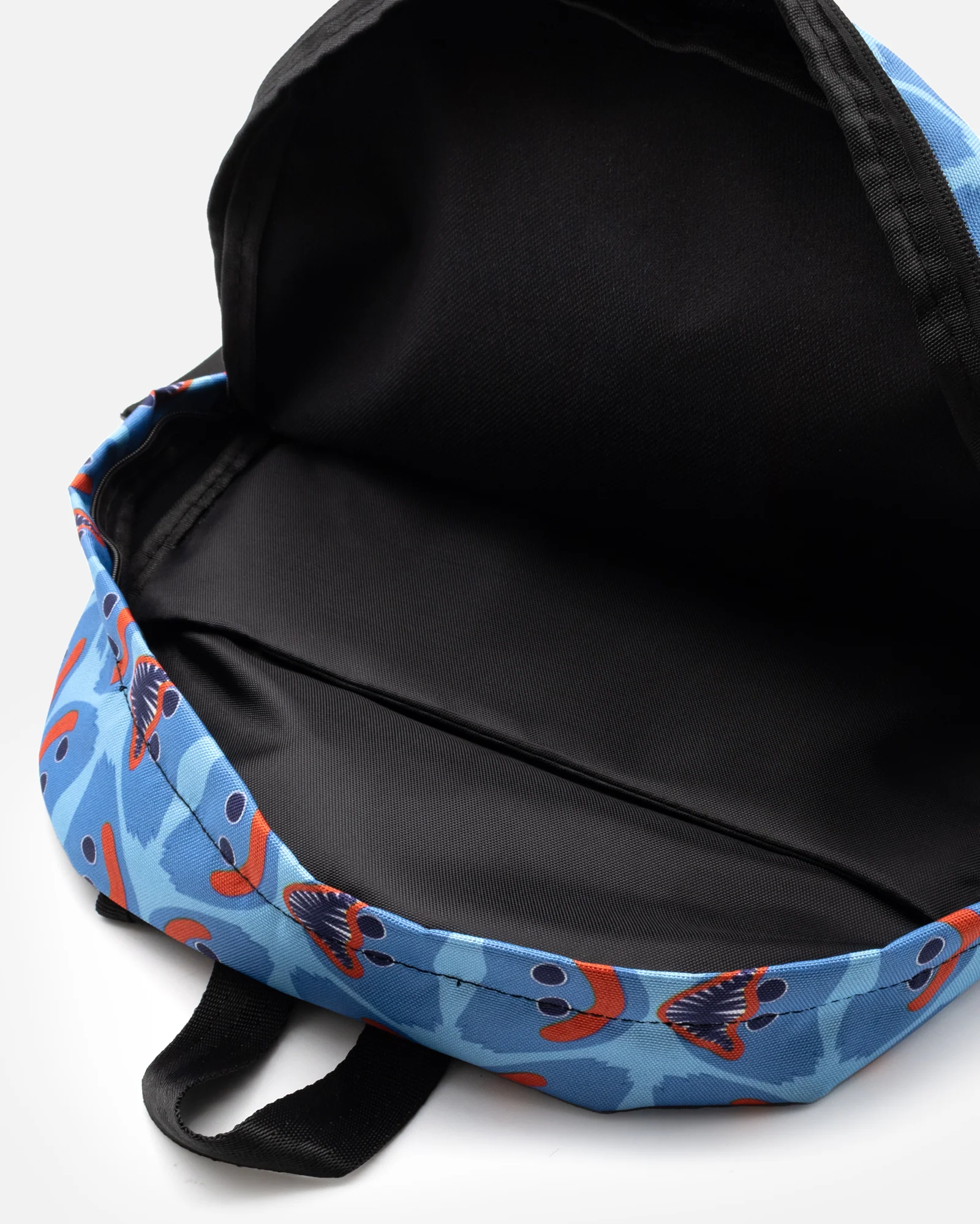 Huggy Wuggy Attack Backpack - Image 3