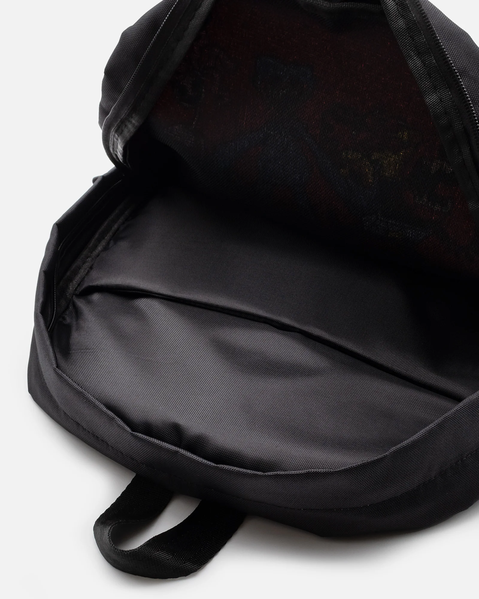 Huggy Wuggy Mommy Long Legs Boxy Boo Backpack - Image 3