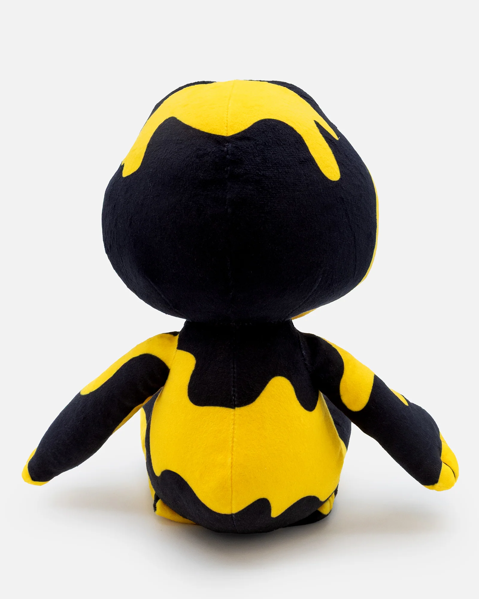 Icky Licky Plush (Pre-Order) - Image 3