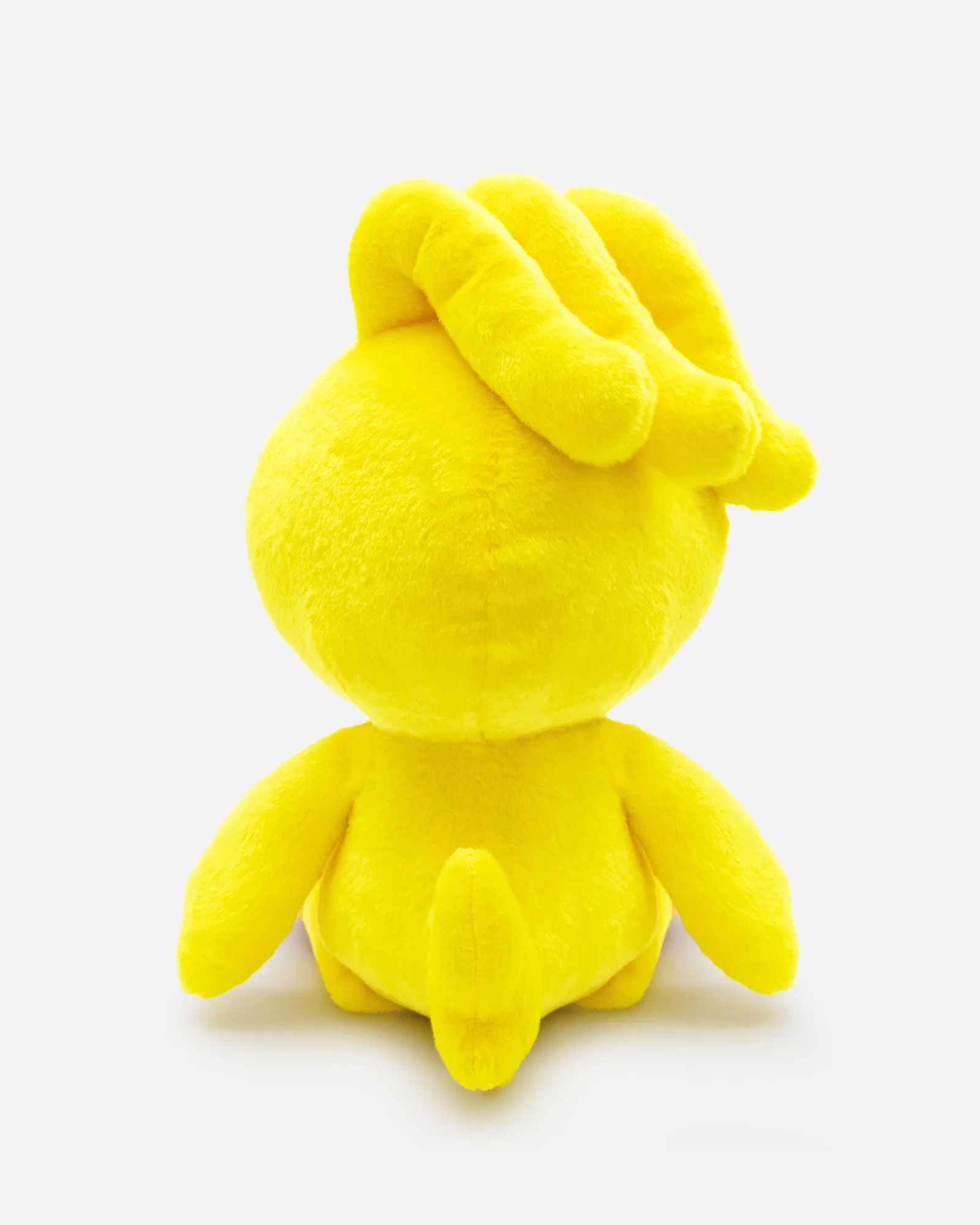 KickinChicken Plush - Image 3