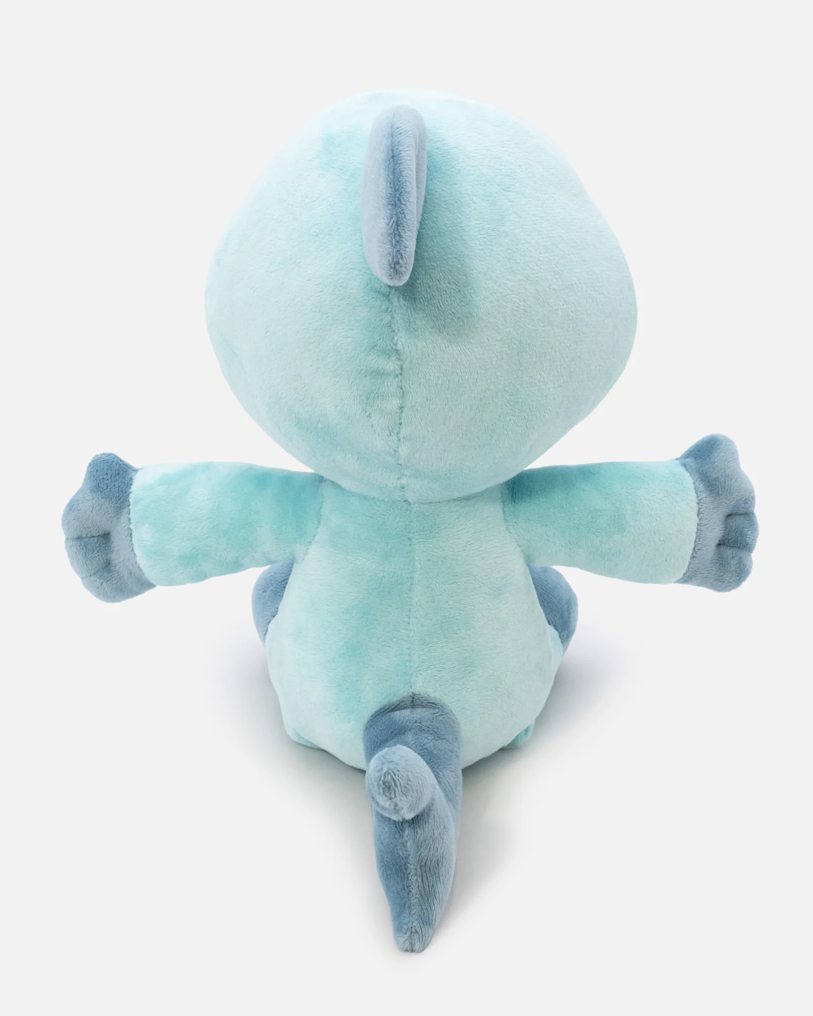 Maggie Mako Plush (Pre-Order) - Image 3