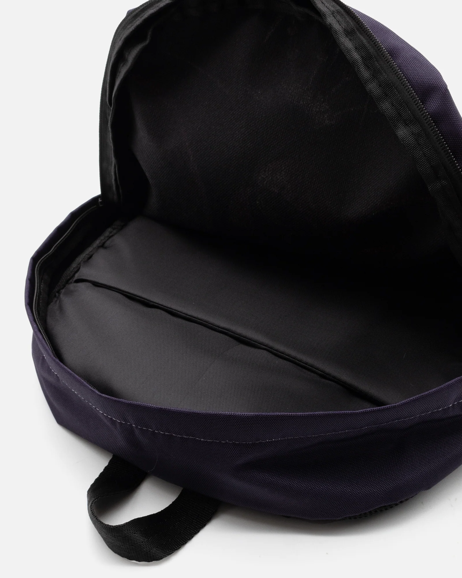 Mommy Long Legs Backpack - Image 3