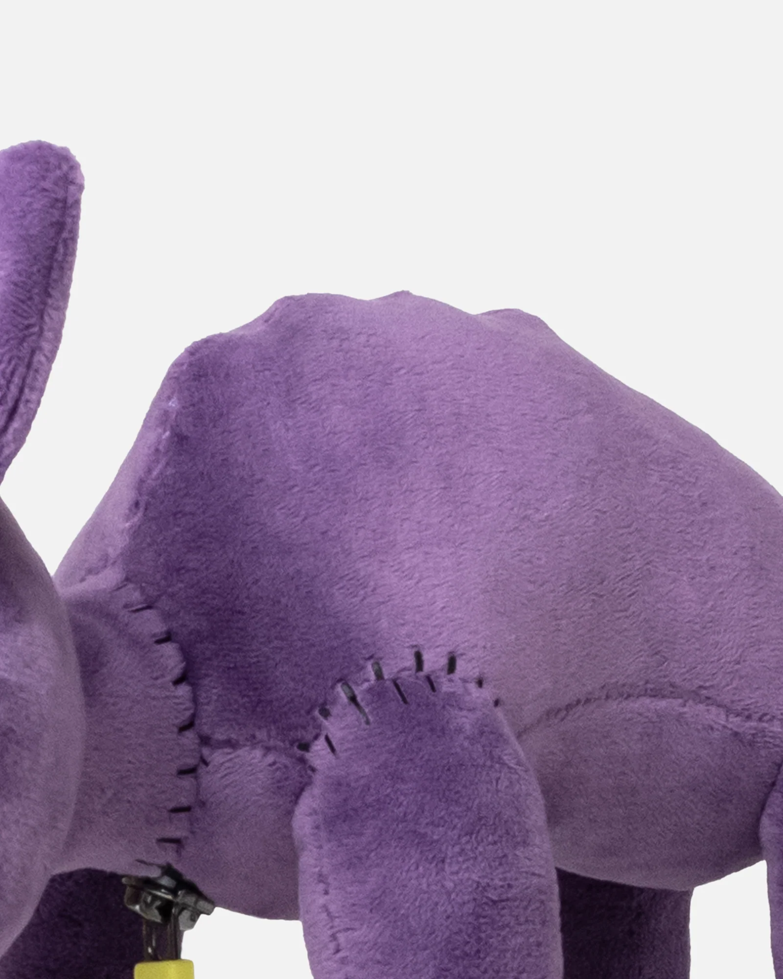 Monster CatNap Plush - Image 4