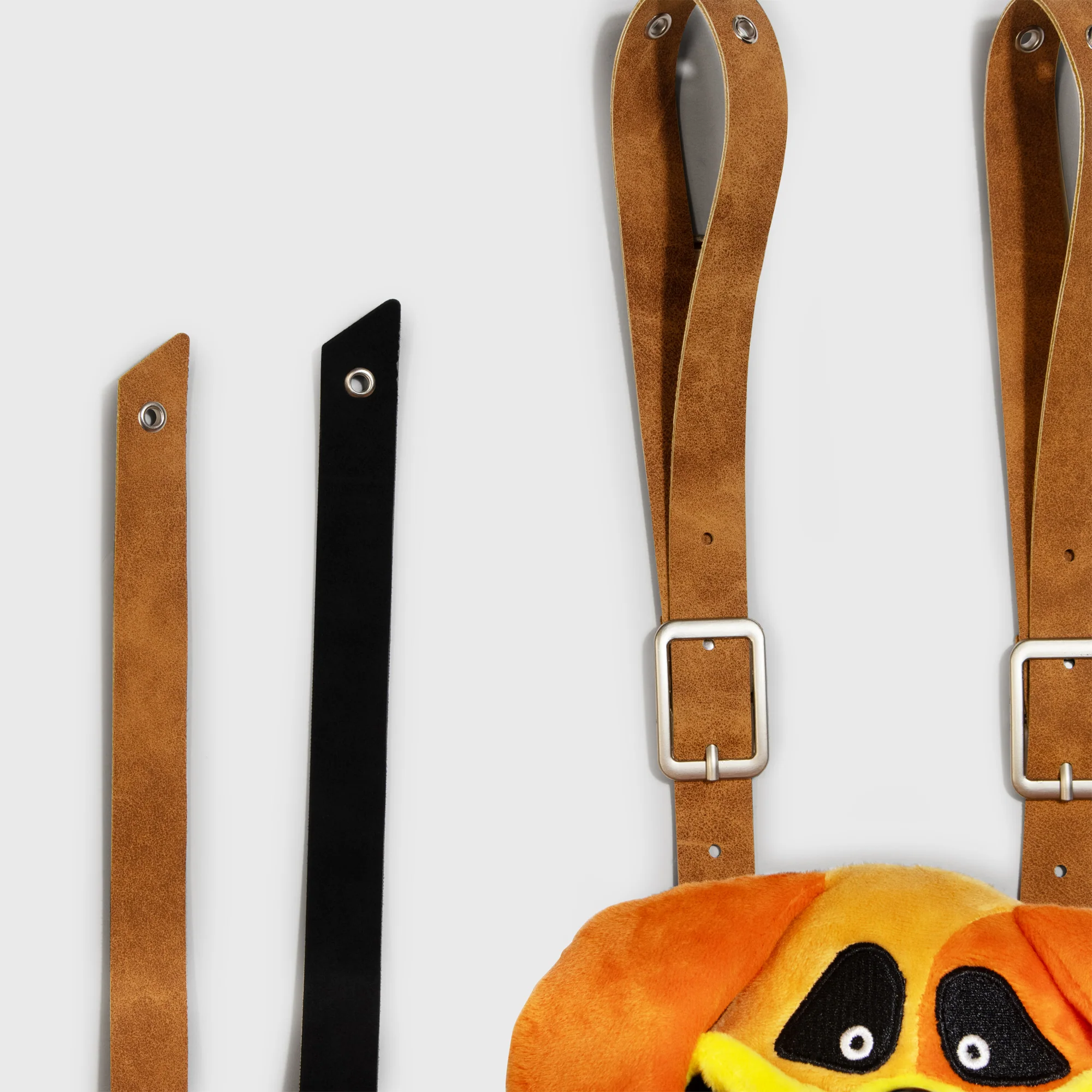 Monster DogDay Plush - Image 5