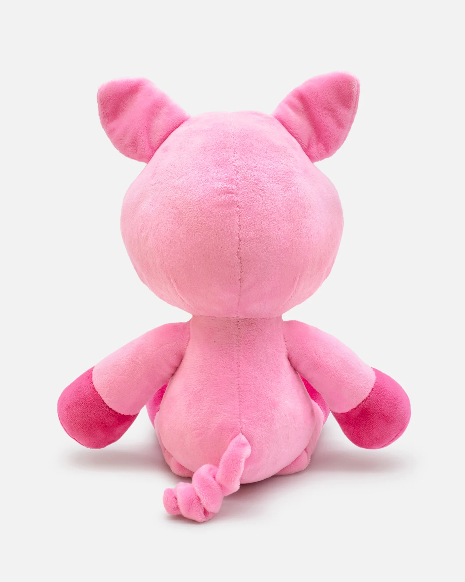 PickyPiggy Plush - Image 3