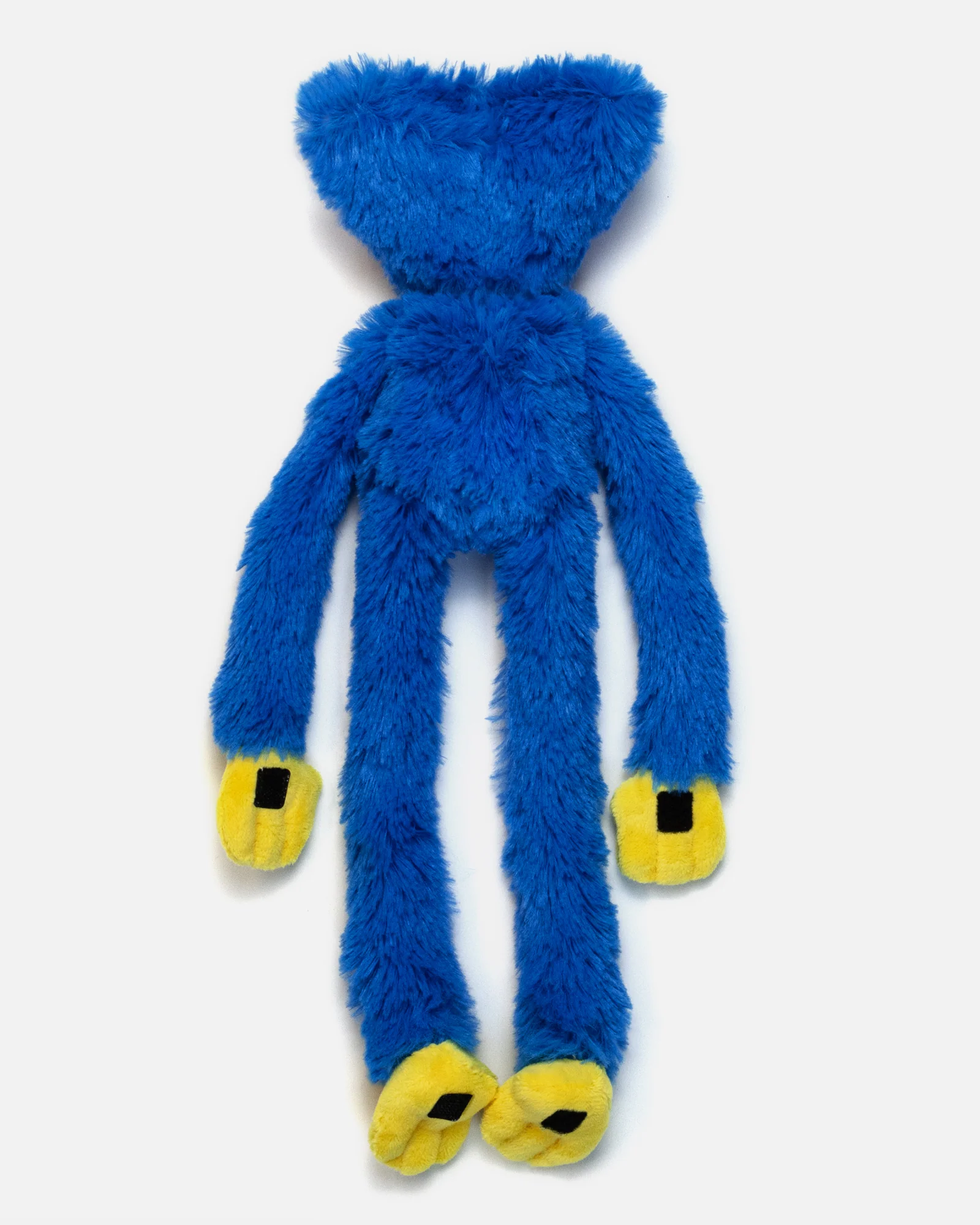 14" Scary Huggy Wuggy Plush - Image 3