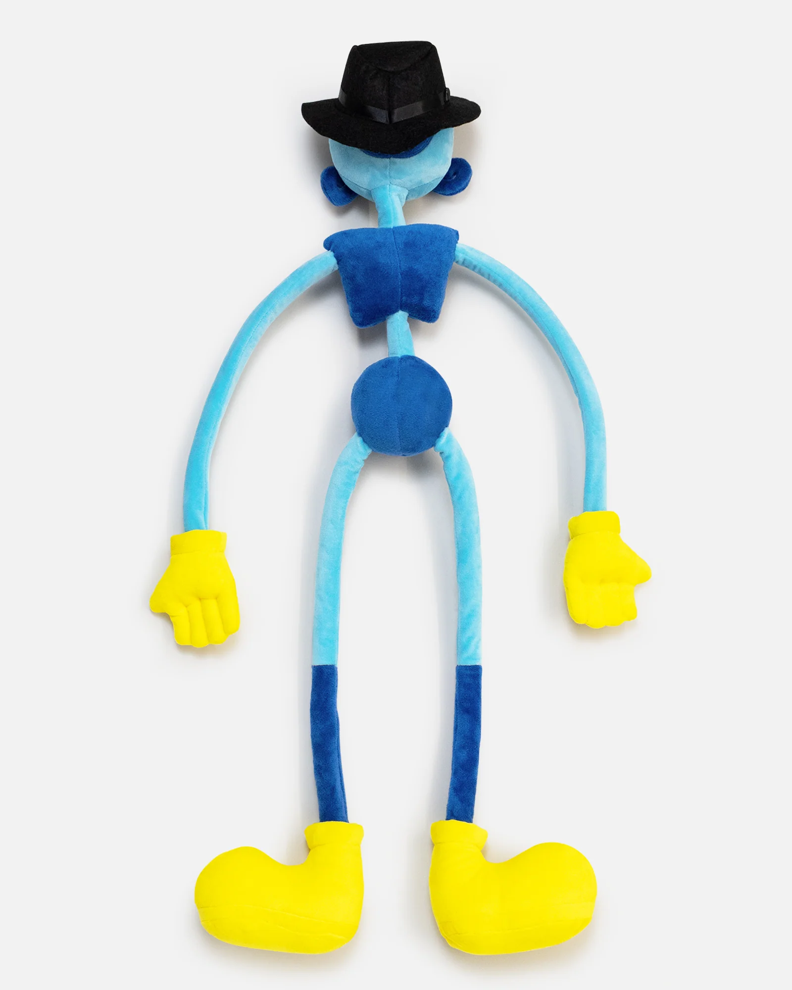 Daddy Long Legs Plush - Image 3