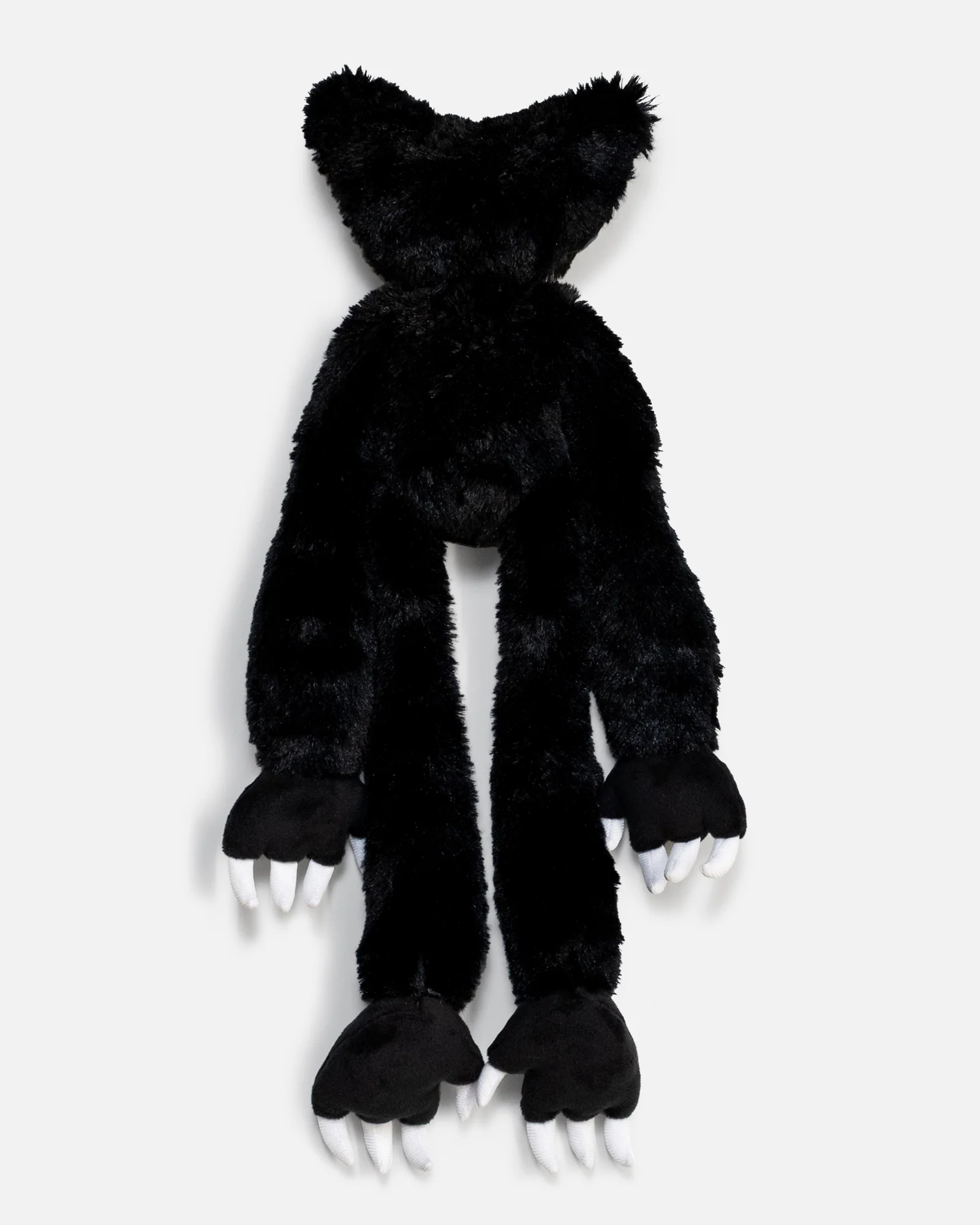 Killy Willy Plush - Image 3