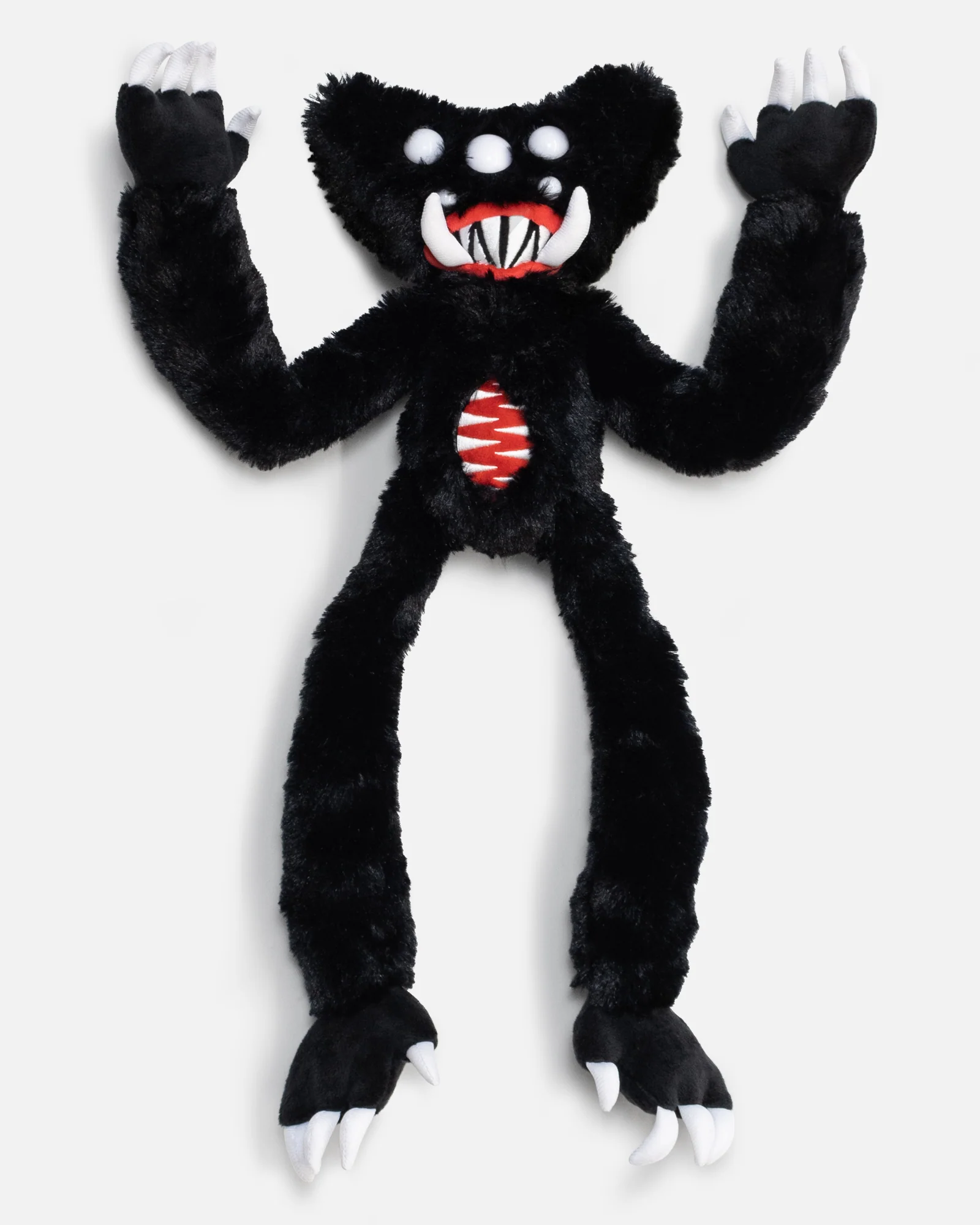 Killy Willy Plush - Image 6