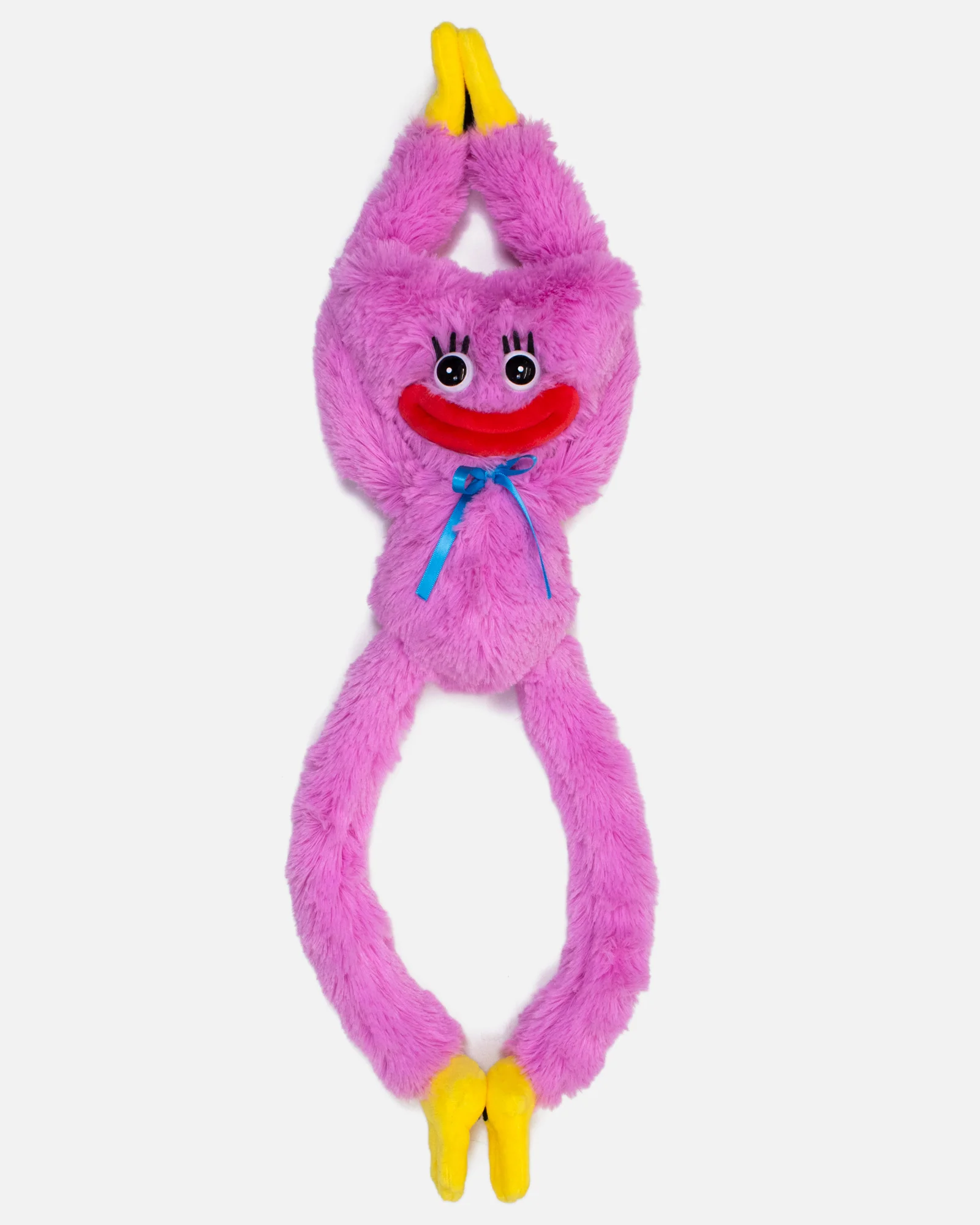 19" Kissy Missy Plush - Image 4