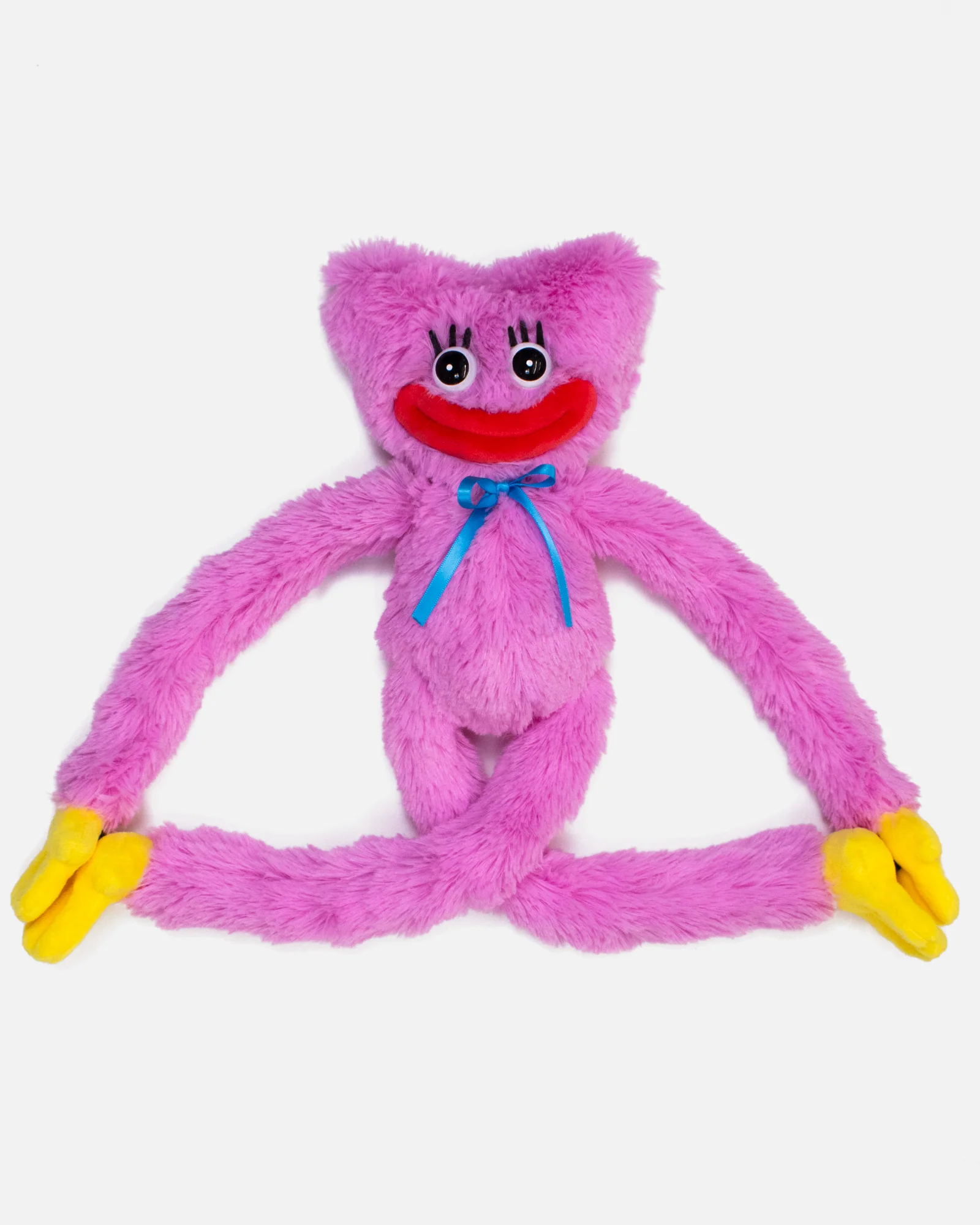 19" Kissy Missy Plush - Image 6