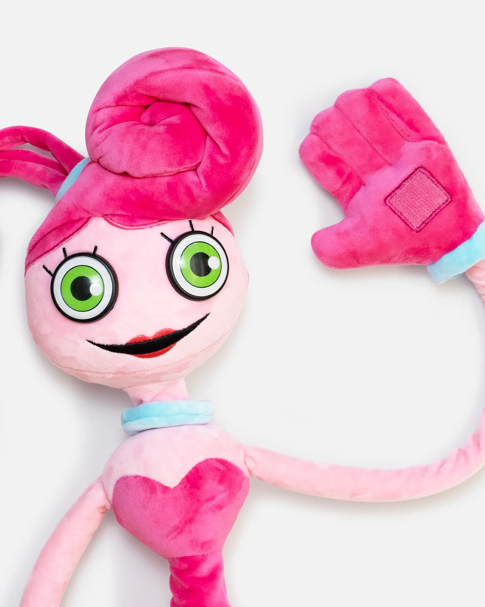 Mommy Long Legs Plush (Pre-Order) - Image 6